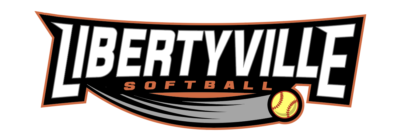 Libertyville Girls Softball Association